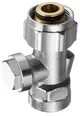 OVENTROP-Absperrverschraubung-Combi-3-G-3-4-UeM-x-G-3-4-AG-1016168 gallery number 1